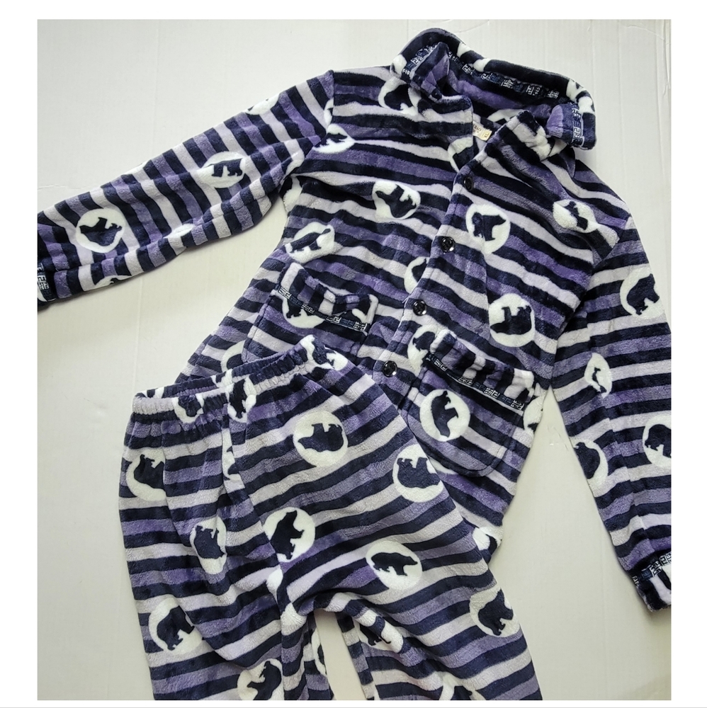 Pajama Set - Picture 14 of 14
